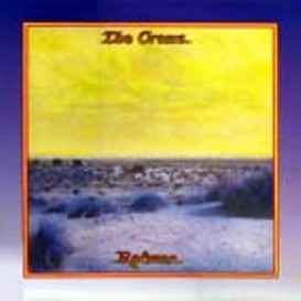 The Crows (2) - Redman