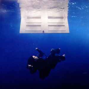 Billie Eilish - Hit Me Hard And Soft