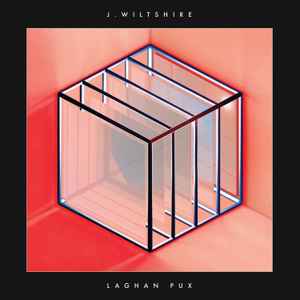 J. Wiltshire - Laghan Pux