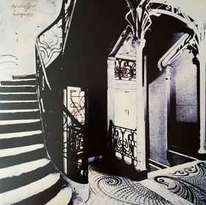 Mazzy Star - She Hangs Brightly