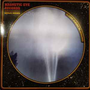 Various - Best Of Pink Floyd | Redux