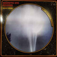 Various - Best Of Pink Floyd | Redux