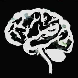 Ruins (2) - Brain Flakes