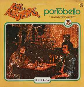Loy & Altomare -  Portobello