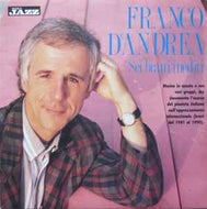 Franco D'Andrea - Sei Brani Inediti