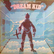 Sutherland Brothers & Quiver - Dream Kid