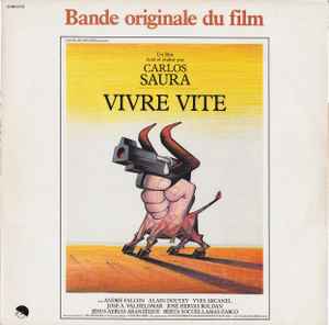 Various - Bande Originale Du Film 