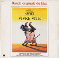 Various - Bande Originale Du Film 