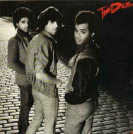 The Dice (4) - The Dice