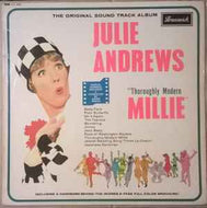 Various - Thoroughly Modern Millie
