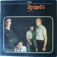 Equipe 84 - Equipe 84