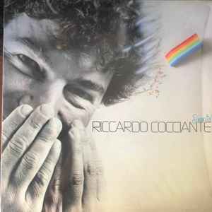Riccardo Cocciante - Sincerità