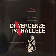 Renato Meneghetti - Divergenze Parallele