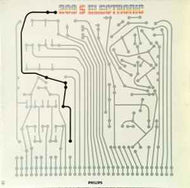 Various - Super Stereo Demonstration Record