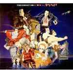 Sex Pistols - The Great Rock 'N' Roll Swindle