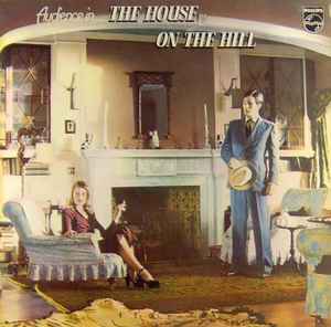 Audience (2) - The House On The Hill