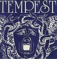 Tempest (6) - Living In Fear
