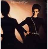 Sheena Easton - Best Kept Secret