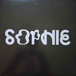 Sophie (42) - Product