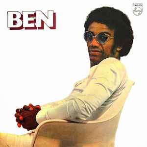 Jorge Ben - Ben