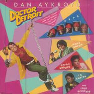 Various - Songs From The Original Motion Picture Soundtrack 