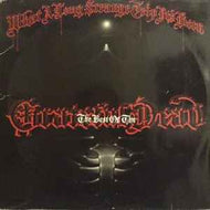 The Grateful Dead - What A Long Strange Trip It's Been: The Best Of The Grateful Dead