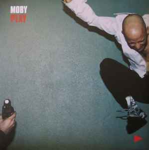 Moby - Play