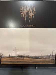 Chat Pile - Cool World