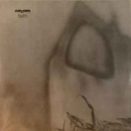 The Cure - Faith