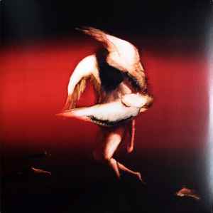 Maruja (2) - Pain To Power