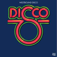 Various - Westbound Disco