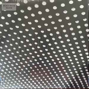 Beach House - Bloom