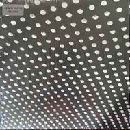 Beach House - Bloom