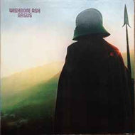 Wishbone Ash - Argus