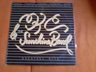 KC & The Sunshine Band - Greatest Hits