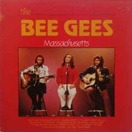 Bee Gees - Massachusetts