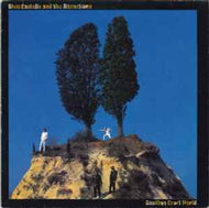 Elvis Costello & The Attractions - Goodbye Cruel World