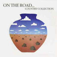 Various - On The Road... Country Collection