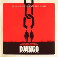 Various - Django Unchained (Original Motion Picture Soundtrack)