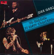 Bee Gees - To Whom It May Concern