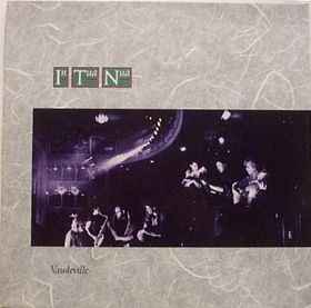 In Tua Nua - Vaudeville