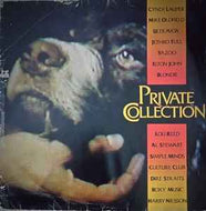 Various - Private Collection