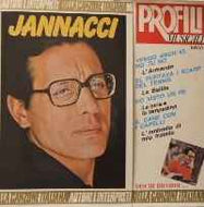Enzo Jannacci - Enzo Jannacci