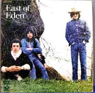 East Of Eden (2) - East Of Eden