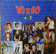 Various - 30 x 60 N. 2