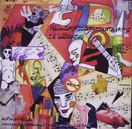 Various - Millenovecentottanta Note Di Libertà