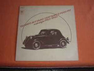Various - Quando Avevamo Vent'anni O Poco Piu'-Nostalgia 1950-1960