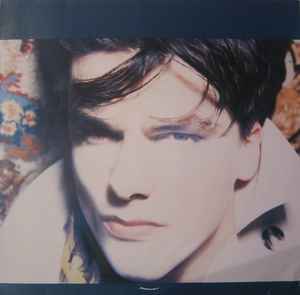 The Blow Monkeys - She Was Only A Grocer's Daughter