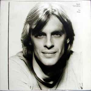 Keith Carradine - I'm Easy
