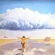 Manfred Mann's Earth Band - Watch
